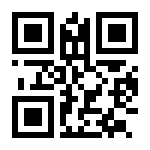 Onwin Tv 274 Canlı Maç