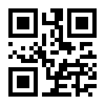 Onwin Tv 275 Canlı Maç