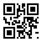 Onwin Tv 277 Canlı Maç İzle