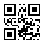 Onwin Tv 282 Maç İzle