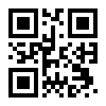 Onwin Tv 283 Maç İzle