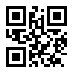 Onwin Tv 285 Maç İzle