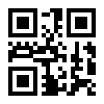 Onwintv267 Canlı Maç