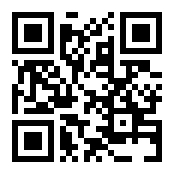 Orisbet Giriş Güncel