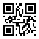 Orisbet Güncel Giriş Adresi Linki