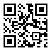 Ortakbet Giriş Güncel