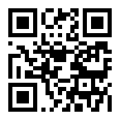 Ortakbet Güncel Giriş Adresi