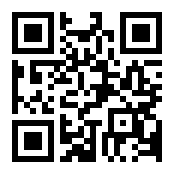 Oslobet Giriş Güncel Link