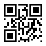 Oslobet Güncel Giriş Adresi