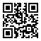 Oslobet Twitter Adresi