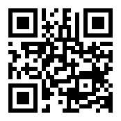 Otobet Giriş Güncel Link