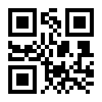 Otobet Güncel Giriş Adresi Linki