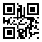 Otobet Twitter Adresi