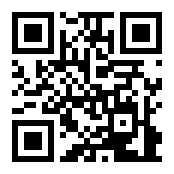 Owbahis Giriş Güncel 2026