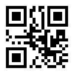 Owbahis Güncel Giriş Linki