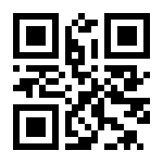 Padisahbet 842 Giriş