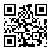 Padisahbet Giriş Güncel