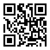 Padisahbet Güncel Giriş Adresi