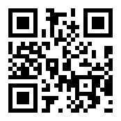 Padisahbet Twitter Adresi