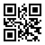 Padisahbet844 Giriş