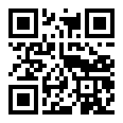 Padisahbetl Giriş Güncel