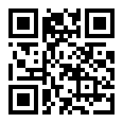 Padisahbetl Güncel Giriş Linki