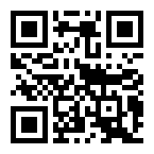 Palacebet Giriş Güncel Link