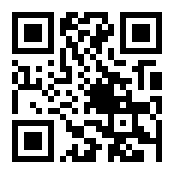 Palacebet Güncel Giriş Linki