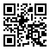 Palacebet Twitter Profili