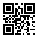 Palazzobet 305 Giriş