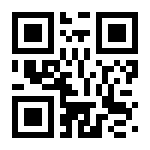 Palazzocanli27 Canlı Maç