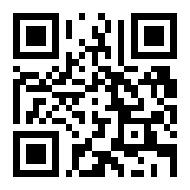 Paribahis Giriş Güncel Link