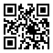 Paribahis Güncel Giriş Adresi Linki