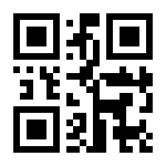 Parisbahis732 Giriş