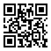 Parmabet Giriş Güncel 2026