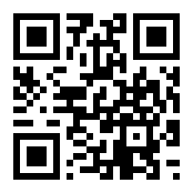 Parmabet Güncel Giriş Linki