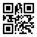 Parmabet Tv 22 Canlı Maç