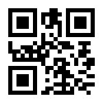 Parmabet Tv 23 Canlı Maç