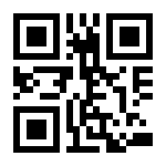 Parmabet Tv 24 Canlı Maç