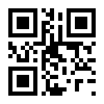 Parmabet Tv 27 Canlı Maç İzle