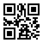 Parmabet Tv 28 Maç İzle