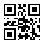 Parmabet Tv 29 Canlı Maç