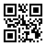 Parmabet Tv 31 Canlı Maç İzle