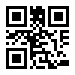 Parmabet Tv 37 Maç İzle