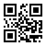 Parmabet Tv 40 Canlı Maç