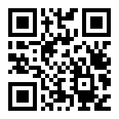 Parmabet Twitter Adresi