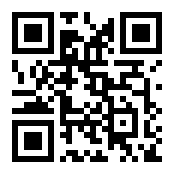 Parmabetcomtv29 Maç İzle