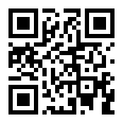 Parolambet Giriş Güncel 2026