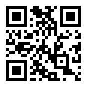 Parolambet Güncel Giriş Linki