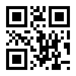 Pasacasino 598 Giriş